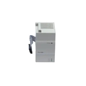 Mitsubishi FX2N-4DA PLC - Güç Kaynağı: 5 VDC/30 mA, Analog Kanallar: 4 çıkış