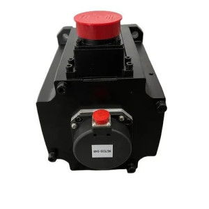 Mitsubishi HG-703S servo motor - Model: HG-703S, Tip: Servo Motor