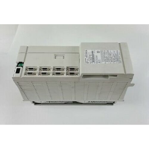 Mitsubishi MDS-CH-V1-150 Servo Drive