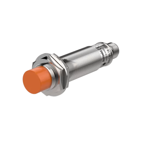 Autonics PRCML18-8DP İndüktif Varlık Sensörü