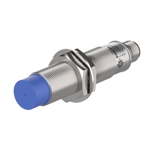 Non-flush PRDCML18-14DP sensör - Algılama yan çapı: Ø18mm, Algılama mesafesi: 14mm