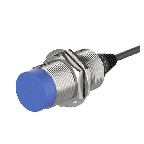 Autonics PRDL30-25DP Uzun Sensör Varlık Algılayıcı