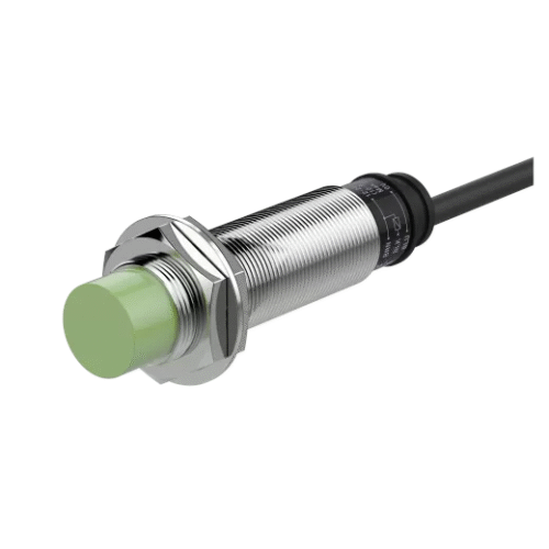 Autonics PRL18-8AO İndüktif Varlık Sensörü