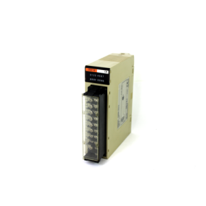 Omron C200H-ID212 - Ürün Tipi: PLC Giriş Modülü, Model: C200H-ID212
