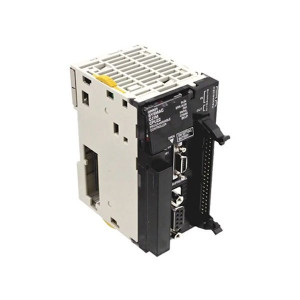 Omron CJ1M-CPU22 - Ürün Tipi: CPU Ünite, Model: CJ1M-CPU22