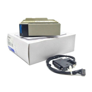 Omron CQM1-DA021 - Ürün Tipi: Çıkış Modülü, Model: CQM1-DA021