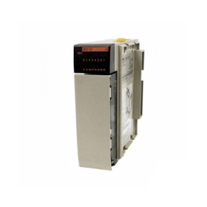 Omron CQM1-ID212 - Ürün Tipi: Giriş Modülü, Model: CQM1-ID212