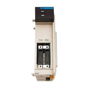 Omron CQM1-IPS02 - Ürün Tipi: Analog Güç Kaynağı Ünitesi, Model: CQM1-IPS02