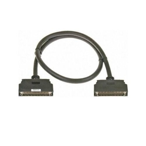 Omron CS1W-CN713 G/Ç Genişletme Kablosu