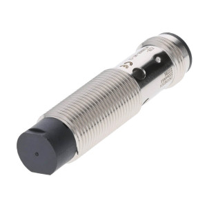 Omron E2B-M12KN08-M1-C1 endüktif yakınlık sensörü - Ürün Tipi: Endüktif Yakınlık Sensörü, Model: E2B-M12KN08-M1-C1