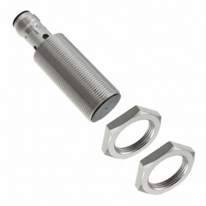 Omron E2B-M18KS08-M1-C1 endüktif yakınlık sensörü - Ürün Tipi: Endüktif Yakınlık Sensörü, Model: E2B-M18KS08-M1-C1