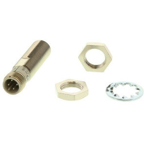 Omron E2E-X3D2-M1G endüktif yakınlık sensörü - Ürün Tipi: Endüktif Yakınlık Sensörü, Model: E2E-X3D2-M1G