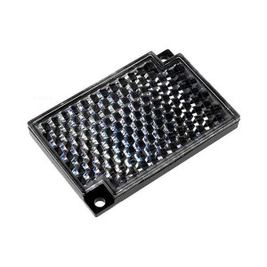 Omron E39-R1S - Ürün Tipi: Reflektör, Model: E39-R1S