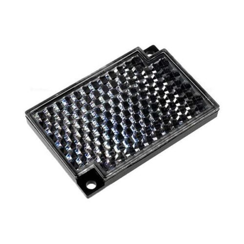 E39-R1S 40 x 60 mm Reflektör Omron