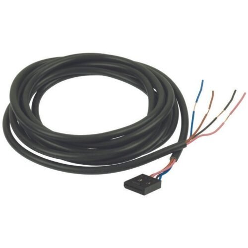 Omron EE-1010 2M Sensör Bağlantı Kablosu