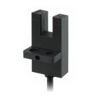 Omron EE-SX673-WR 1M sensör - Ürün Tipi: Foto Mikro Sensör, Model: EE-SX673-WR 1M