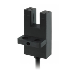 Omron EE-SX673-WR 1M sensör - Ürün Tipi: Foto Mikro Sensör, Model: EE-SX673-WR 1M