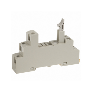 Omron P2RF-05-E röle - Ürün Tipi: Röle Soketi, Model: P2RF-05-E