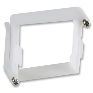 Omron Y92F-30 - Ürün Tipi: Panel Montaj Adaptörü, Model: Y92F-30