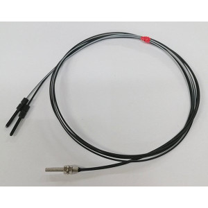 Panasonic FD-35G sensör - Model: FD-35G, Tür: Fiber Optik Sensör