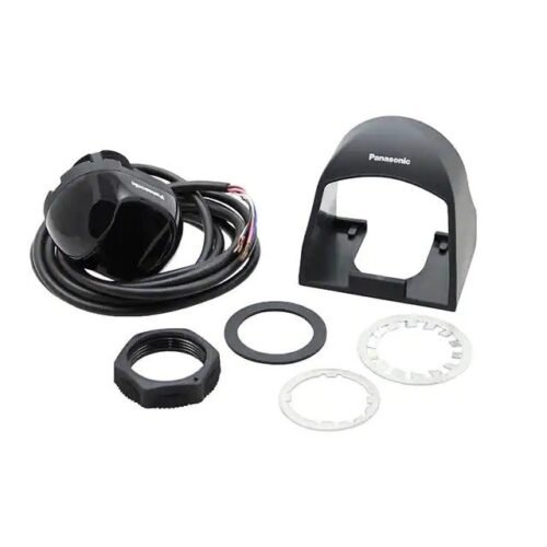 Panasonic SW-211 Optik Sensör