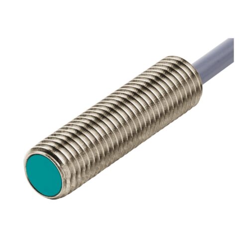 Pepperl Fuchs NBB2-8GM30-E0 Inductive Sensor