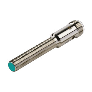 Pepperl Fuchs NBB2-8GM40-E2-V1 endüktif yakınlık sensörü - Ürün Tipi: Endüktif Sensör, Model: NBB2-8GM40-E2-V1