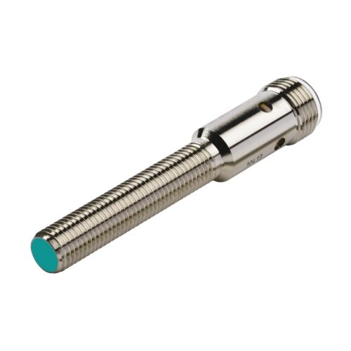 Pepperl Fuchs NBB2-8GM40-E2-V1 Endüktif Sensör