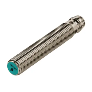 Pepperl Fuchs NBB2-8GM40-E2-V3 endüktif yakınlık sensörü - Üretici Parça Numarası: NBB2-8GM40-E2-V3, Ürün Tipi: Endüktif Sensör