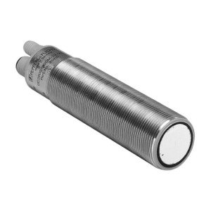 Pepperl Fuchs UC2000-30GM-IUR2-V15 ultrasonik sensör - Ürün Tipi: Ultrasonik Sensör, Model: UC2000-30GM-IUR2-V15