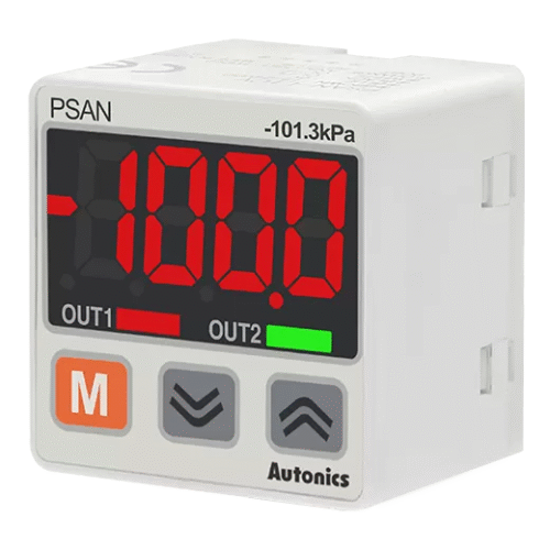 Autonics PSAN-V01CPV-RC1/8