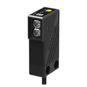 Reflektörlü BMS2M-MDT-P - Algılama mesafesi: 2m(MS-2), Algılanan hedef: Asg. Opak malzeme Ø60mm