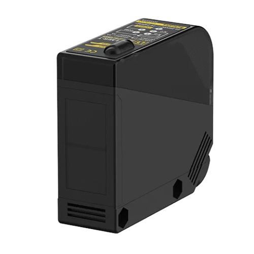 Autonics BX5M-MFR-T Evrensel Fotoseller