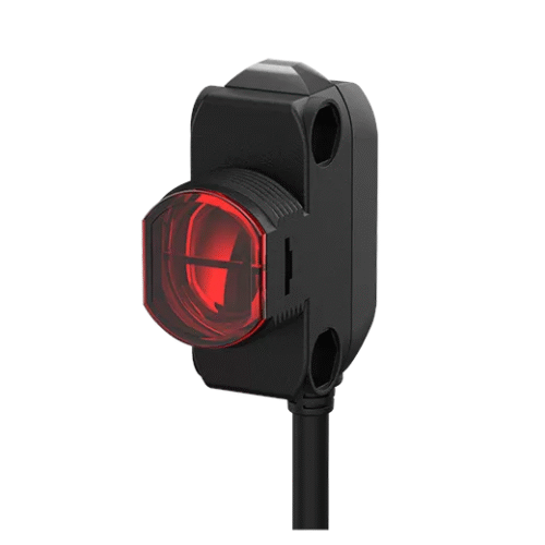 Autonics BH4M-PDT Fotoelektrik Sensör