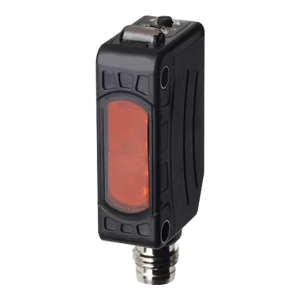 Retrveyaeflective tür(built-inpolarizing filter) BJ3M-PDT-C-P fotoelektrik sensör - Algılama mesafesi: 3m(MS-2A), Algılanan hedef: Asg. Opak malzeme Ø75mm