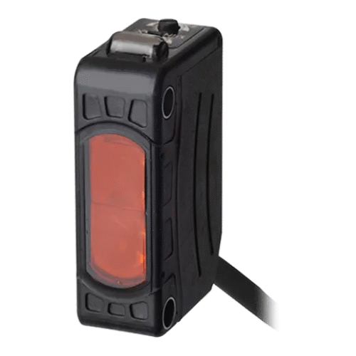 Autonics BJ3M-PDT-P Küçük Fotoelektrik Sensör