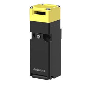 Rezistif yük: 6A / 250VAC ~, 0.6A / 250VDC @(=) İndüktif yük SFD-2B-M20 - Yön açma kuvveti: Asgari 80N, Yön açma mesafesi: Asgari 10mm