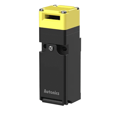 Autonics SFD-2B-M20 Kapı Emniyet Anahtarı