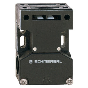 Schmersal AZ-15-ZVRK-1476-1 - Ürün Tipi: Emniyet Anahtarı, Kontak Yapısı: 1 NC (pozitif kırılma)