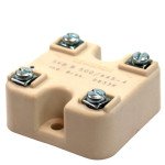 SEMIKRON SKB B500/445-4 - Ürün Tipi: Güç Köprü Doğrultucu (Diyot Köprüsü), Model: SKB B500/445-4