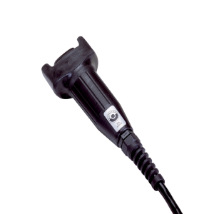 SICK E100-A2A22S10A - Ürün Tipi: Limit Switch / Mekanik Anahtar, Model: E100-A2A22S10A