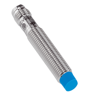 SICK IME08-04NPSZT0S endüktif yakınlık sensörü - Ürün Tipi: Endüktif Yaklaşım Sensörü, Model: IME08-04NPSZT0S