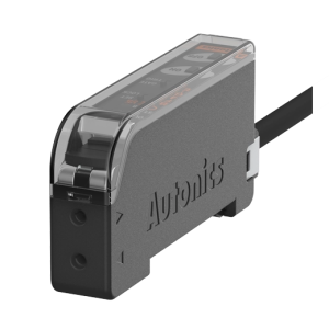 Standart BF4R - Işık kaynağı: Kırmızı LED(660nm), Tepki süresi: Frekans 1: Azami 0.5ms, Frekans 2: Azami 0.7ms