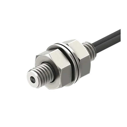 Autonics FD32005 Fiber Optik Ünitesi