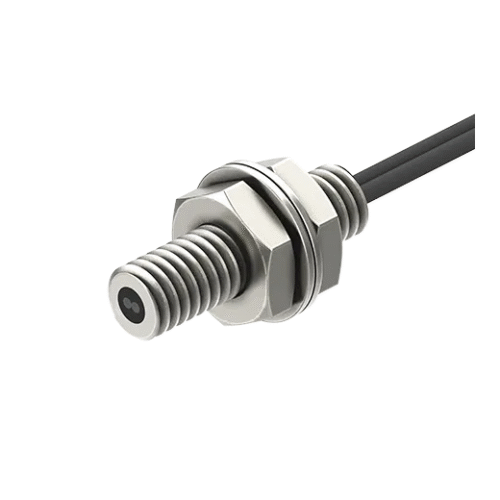 Autonics FD-420-06B Fiber Optik Ünitesi