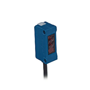 Wenglor LK89PA / P1KL001 sensör - Ürün Tipi: Reflektörlü Sensör (Üniversal), Model: LK89PA