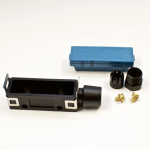 Yamatake Azbil FL2B-2J6 sensör - Çalıştırma yöntemi: Yüksek frekanslı salınımlı tip, Sensör paketi stili: Dikdörtgen