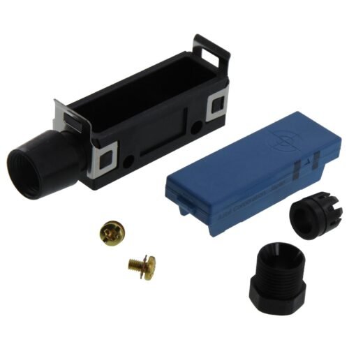 Yamatake Azbil FL2B-4J6 Yakınlık Sensörü