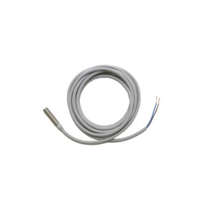 Yamatake Azbil FL7M-2K6H - Sensör Şekli: Silindir tipi (dişli), Algılama Nesnesi: Manyetik Metal, Manyetik Olmayan Metal