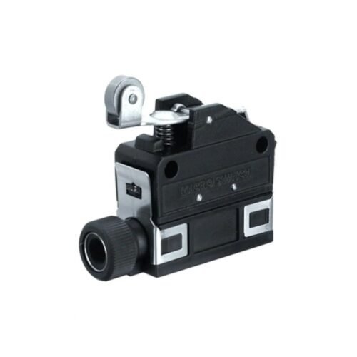 Yamatake Azbil SL1-P Limit Switch